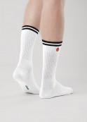 CLE  .3435   - fancymoda.ru 