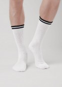 CLE  .3435   - fancymoda.ru 