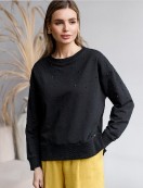 D49.072   - fancymoda.ru 