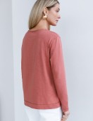 D49.067   - fancymoda.ru 