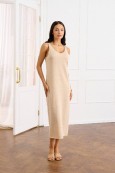 0232-2   - fancymoda.ru 