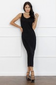0232-2   - fancymoda.ru 