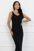 0232-2   - fancymoda.ru 