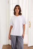 0071-2   - fancymoda.ru 