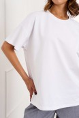 0071-2   - fancymoda.ru 