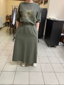 Юбка 052-894-86 - fancymoda.ru Екатеринбург