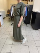 Юбка 052-894-86 - fancymoda.ru Екатеринбург