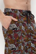   . 5703M-50060.1H-094 - fancymoda.ru 