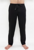   . 5703M-50060.2H-911 - fancymoda.ru 