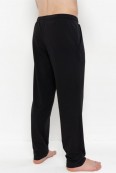   . 5703M-50060.2H-911 - fancymoda.ru 