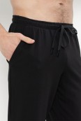   . 5703M-50060.2H-911 - fancymoda.ru 