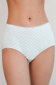 ����� ������ ���. "SHORTS" (3 ��) ���. 1900W-40172.0L-S02 - fancymoda.ru ������������