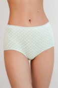 ����� ������ ���. "SHORTS" (3 ��) ���. 1900W-40172.0L-S02 - fancymoda.ru ������������