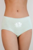 ����� ������ ���. "SHORTS" (3 ��) ���. 1900W-40172.0L-S02 - fancymoda.ru ������������