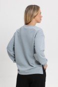   W24-1052 P - fancymoda.ru 