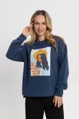   W24-1052 P - fancymoda.ru 