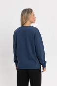   W24-1052 P - fancymoda.ru 