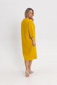   W27-1046 - fancymoda.ru 