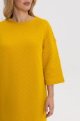   W27-1046 - fancymoda.ru 