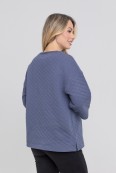   W27-1061 - fancymoda.ru 
