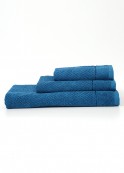 CLE .. R017 3370 450/ - fancymoda.ru 