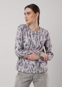 CLE  . 256768/163 - fancymoda.ru 