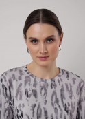 CLE  . 256768/163 - fancymoda.ru 