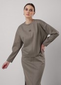 CLE  . 256808/163 - fancymoda.ru 