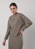 CLE  . 256808/163 - fancymoda.ru 