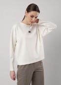 CLE  . 256808/163 - fancymoda.ru 