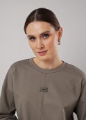 CLE  . 256808/163 - fancymoda.ru 