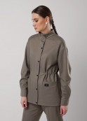 CLE  . 256806/163 - fancymoda.ru 