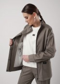 CLE  . 256806/163 - fancymoda.ru 