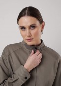 CLE  . 256806/163 - fancymoda.ru 