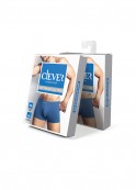 CLE MC608710/1  . - fancymoda.ru 