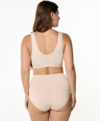   016012 168 - fancymoda.ru 