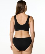   016012 170 - fancymoda.ru 