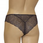 020005 366 - fancymoda.ru 