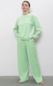   . 5129W-50135.1H-612 - fancymoda.ru 