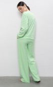   . 5129W-50135.1H-612 - fancymoda.ru 