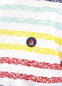 CLE  . 532196/10 - fancymoda.ru 