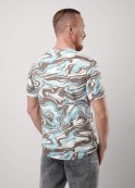 CLE  . 552505/13 - fancymoda.ru 
