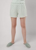 CLE LSET25-1154/1  .  - fancymoda.ru 