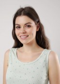 CLE LSET25-1154/1  .  - fancymoda.ru 