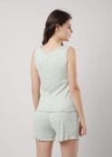 CLE LSET25-1154/1  .  - fancymoda.ru 