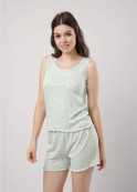 CLE LSET25-1154/1  .  - fancymoda.ru 