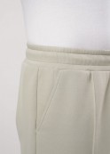 CLE  . 552322/13 - fancymoda.ru 