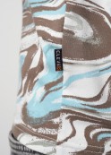 CLE  . 552505/13 maxi - fancymoda.ru 