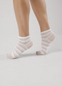 CLE  .5503 fashion  + - fancymoda.ru 