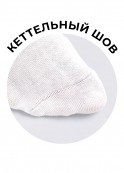 CLE  .5504 fashion  + - fancymoda.ru 